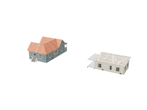 cs6_01_ref_slod1, a GTA V map model