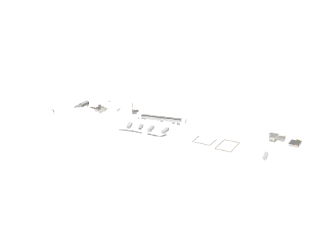 cs6_01_slod1, a GTA V map model