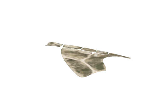 cs6_01_slod1_01, a GTA V map model