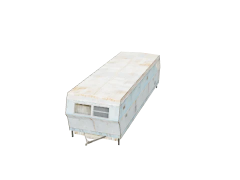 cs6_01_tmp_trailr02, a GTA V map model