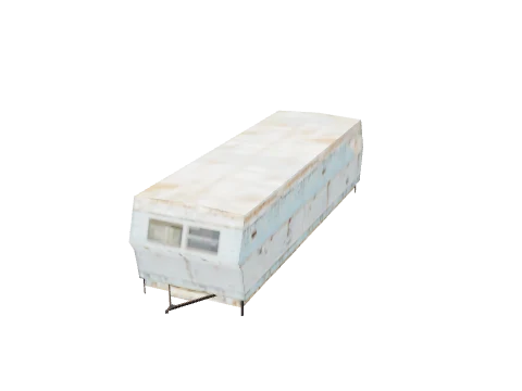 cs6_01_tmp_trailr02_lod, a GTA V map model