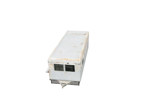 cs6_01_tmp_trailr03, a GTA V map model