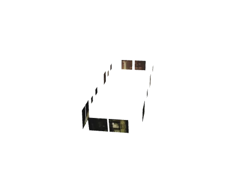 cs6_01_tmp_trailr03_emi_lod, a GTA V map model