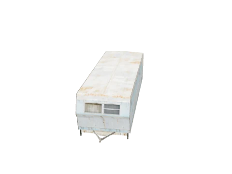cs6_01_tmp_trailr04, a GTA V map model