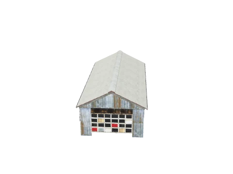 cs6_01_weldshed008, a GTA V map model