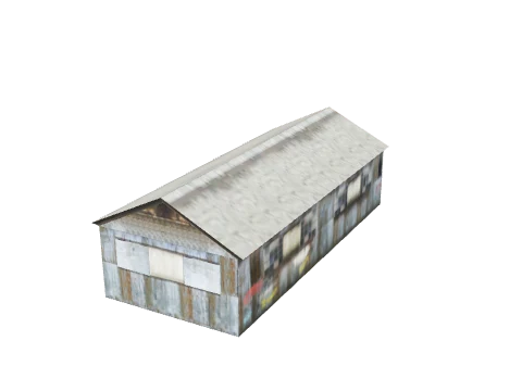 cs6_01_weldshed008_lod, a GTA V map model