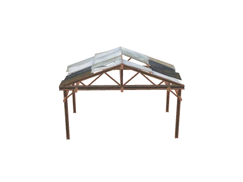 cs6_01_weldshed009, a GTA V map model
