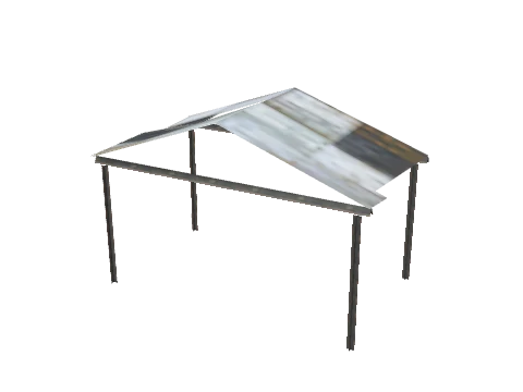 cs6_01_weldshed009_lod, a GTA V map model