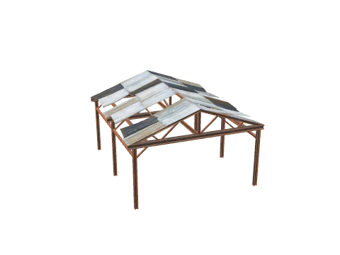 cs6_01_weldshed010, a GTA V map model