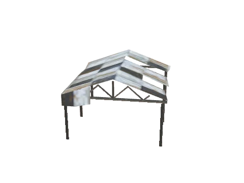 cs6_01_weldshed010_lod, a GTA V map model