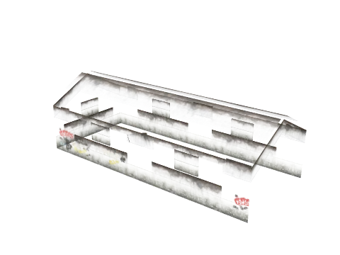 cs6_01_weldshed012, a GTA V map model