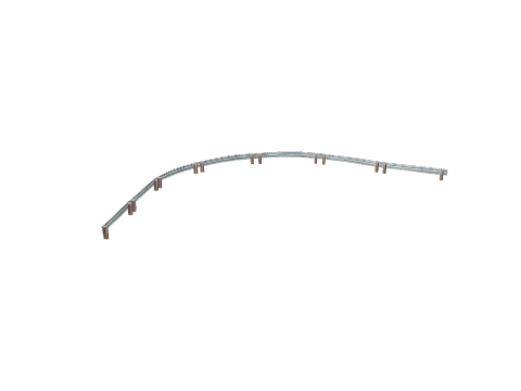 cs6_02_brrier_02, a GTA V map model