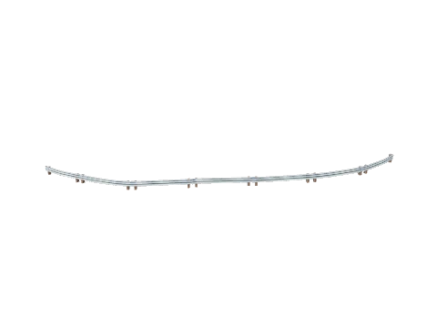 cs6_02_brrier_03, a GTA V map model