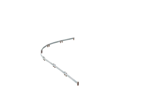 cs6_02_brrier_06, a GTA V map model