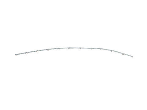 cs6_02_brrier_07, a GTA V map model