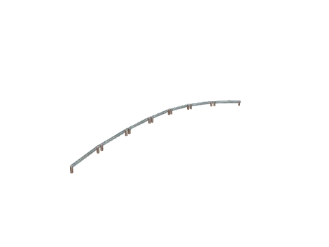 cs6_02_brrier_11, a GTA V map model