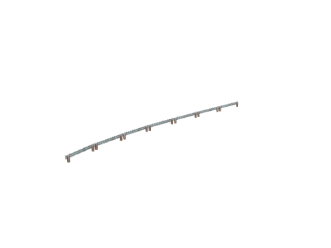 cs6_02_brrier_12, a GTA V map model