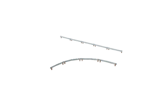 cs6_02_brrier_14, a GTA V map model