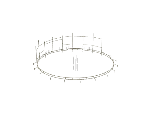 cs6_02_cnst_poles, a GTA V map model