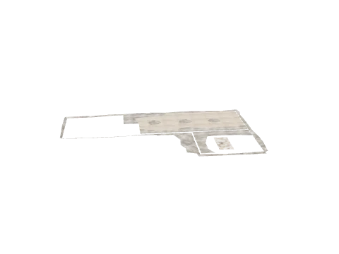 cs6_02_con1_g, a GTA V map model