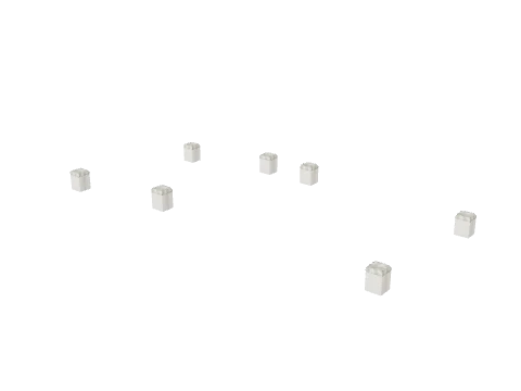 cs6_02_concreteblocks, a GTA V map model