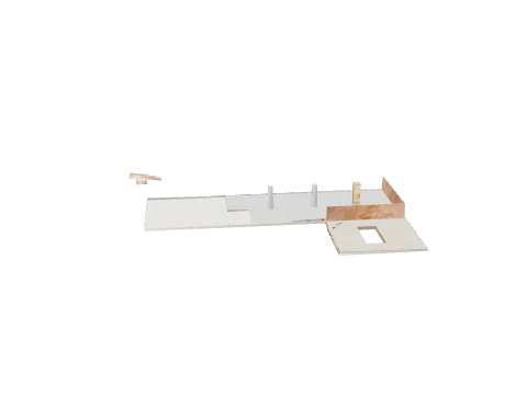 cs6_02_const_01_lod, a GTA V map model