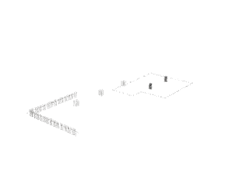 cs6_02_const_01_rail, a GTA V map model