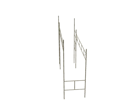 cs6_02_const_02_bar, a GTA V map model