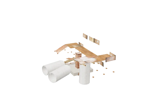 cs6_02_const_03, a GTA V map model