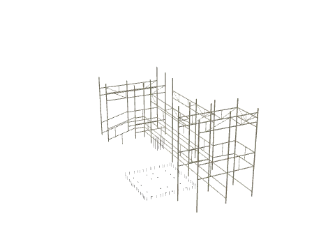 cs6_02_const_03_bar, a GTA V map model