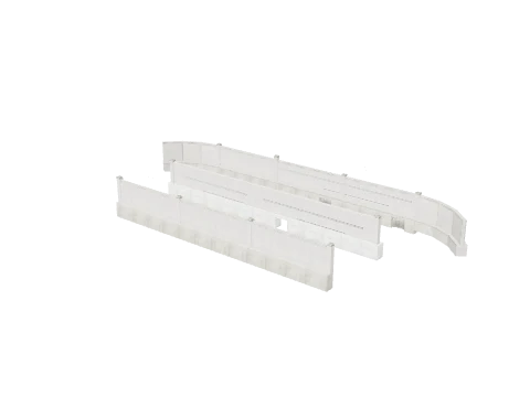 cs6_02_const_04, a GTA V map model