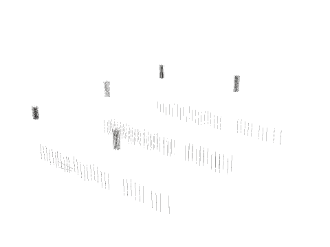 cs6_02_const_04_bara, a GTA V map model