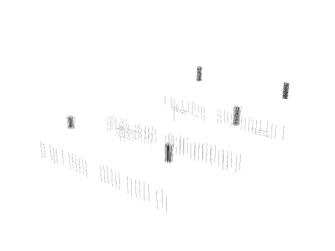 cs6_02_const_04_barb, a GTA V map model