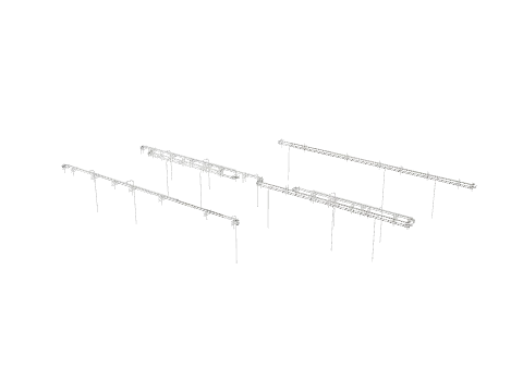 cs6_02_const_04_pipe, a GTA V map model