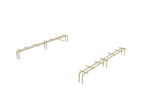 cs6_02_const_04_yel, a GTA V map model