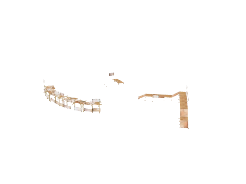 cs6_02_const_05, a GTA V map model