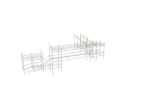 cs6_02_const_05_bar01, a GTA V map model