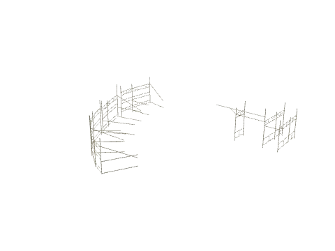 cs6_02_const_05_bar02, a GTA V map model