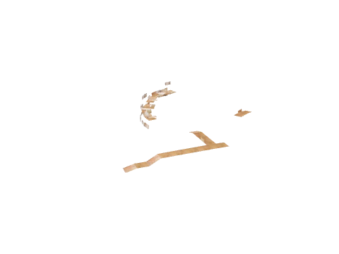 cs6_02_const_05_lod, a GTA V map model