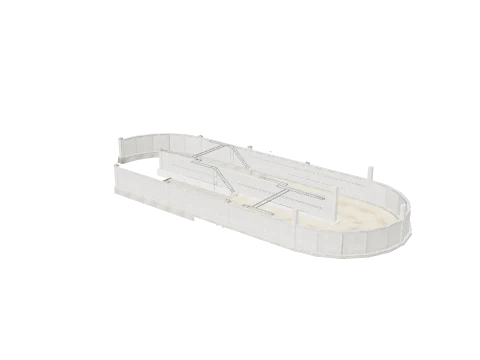 cs6_02_const_06, a GTA V map model
