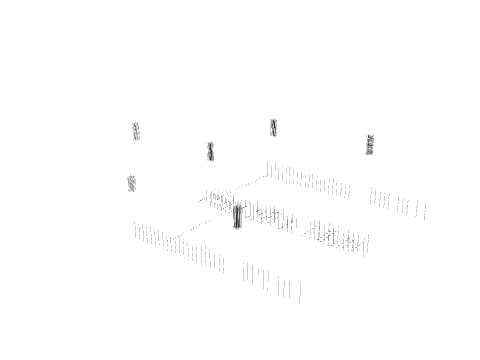 cs6_02_const_06_bara, a GTA V map model