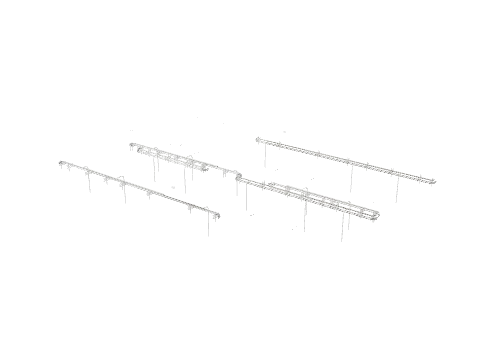 cs6_02_const_06_pipe, a GTA V map model