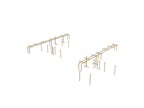 cs6_02_const_06_yel, a GTA V map model