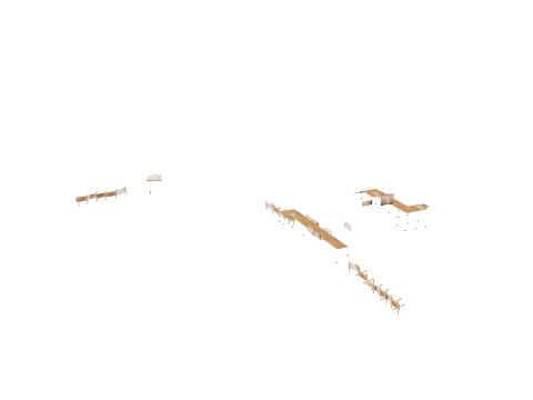 cs6_02_const_07, a GTA V map model