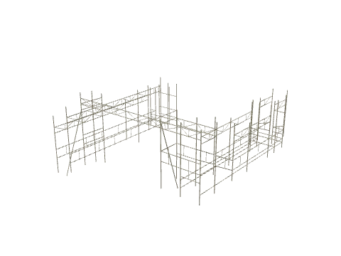 cs6_02_const_07_rail, a GTA V map model