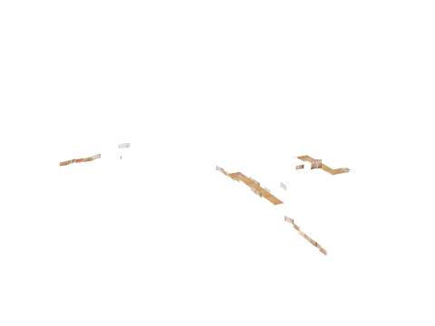 cs6_02_const_07_slod1, a GTA V map model
