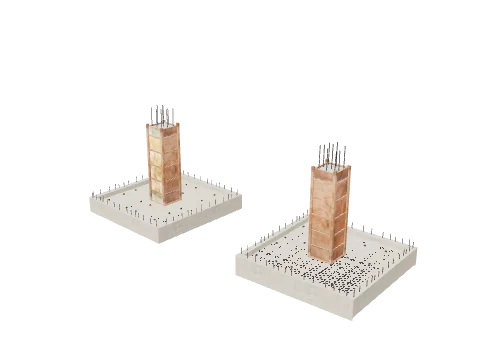 cs6_02_const_08, a GTA V map model