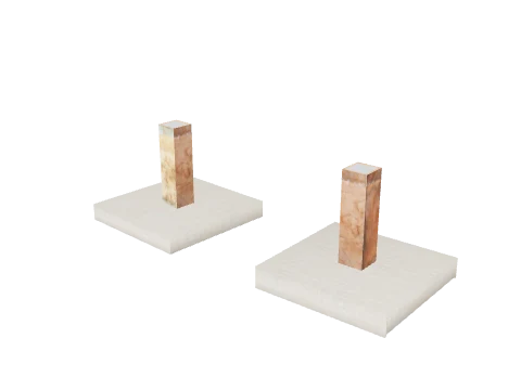 cs6_02_const_08_lod, a GTA V map model