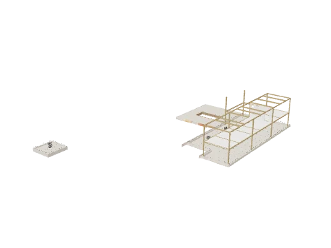 cs6_02_const_09, a GTA V map model