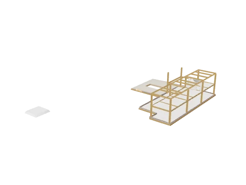 cs6_02_const_09_lod, a GTA V map model